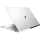 HP Envy 13 i5-8250U/8GB/256PCIe/Win10 FHD - 412023 - zdjęcie 5